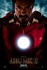 Iron Man 2 - Poster - 2