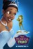 Princess and the Frog, The - Poster - 6 - RU