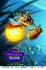 Princess and the Frog, The - Poster - 4 - RU