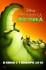 Princess and the Frog, The - Poster - 5 - RU