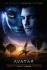 Avatar - Záber - Boj o planétu Pandora