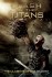 Clash of the Titans - Poster - 2