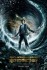 Percy Jackson & the Olympians: The Lightning Thief - Záber - Grover a Chiron