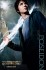 Percy Jackson & the Olympians: The Lightning Thief - Záber - Proti hydre