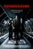 Daybreakers - Poster - 4