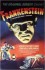 Frankenstein - Plagát - Poster