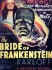 Frankensteinova nevesta - Plagát - Poster