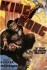 King Kong - Poster - King Kong - poster