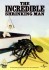 Incredible Shrinking Man, The - Poster - Incredible Shrinking Man - poster