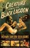 Creature from the Black Lagoon - Poster - Creature from the Black Lagoon - poster