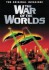 Vojna svetov - Plagát - Poster