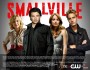 Smallville - Poster - 9. séria