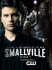 Smallville - Poster