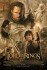 Return of the King, The - Teaser Poster - Aragorn