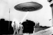 Earth vs. the Flying Saucers - Záber - Earth vs. the Flying Saucers 1