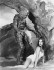 Creature from the Black Lagoon - Poster - Creature from the Black Lagoon - poster