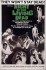 Night of the Living Dead - Poster - Night of the Living Dead - poster