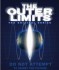 Outer Limits, The - Poster - Outer Limits - poster