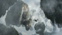 Avatar - Záber - Helikoptéry útočia