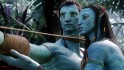 Avatar - Záber - Prelet nad Horami aleluja