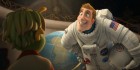 Planet 51 - Poster - 1