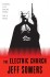 Electric Church, The - Poster - Obálka