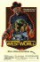 Westworld - Poster - Poster