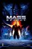 Mass Effect - Poster - 1
