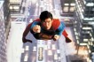 Superman - Poster - 