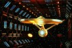 Star Trek: The Motion Picture - Záber - 