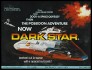 Temná hviezda - Plagát - Poster