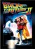 Back to the Future Part II - Poster - 