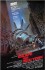 Escape from New York - Poster - 