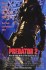 Predátor 2 - Reklamné - Danny Glover ako akčná figúrka