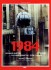 Nineteen Eighty-Four - Poster - 