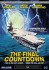 Final Countdown, The - Poster - 