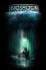 Bioshock - Poster - Obálka