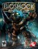 Bioshock - Poster - 1
