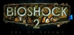 Bioshock 2 - Logo