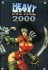 Heavy Metal 2000 - Poster - 