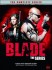 Blade - Poster - 