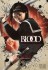 Blood: The Last Vampire - Poster - 