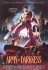 Army of Darkness - Poster - 