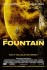 Fountain, The - Poster - Teaser