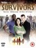 Survivors - Poster - 
