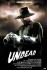 Undead - Poster - 
