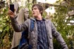 Percy Jackson & the Olympians: The Lightning Thief - Poster - 2