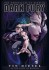Chronicles of Riddick: Dark Fury, The - Poster - 