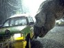 Jurassic Park - Inšpirované - Ako si vybrať svojho dinosaura