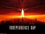Independence Day - Poster